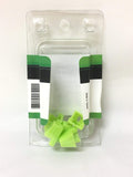 Grex 68016-P5 No-Mar Tips