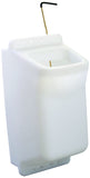Malish 890010 Solution Tank, 4 gal