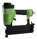 Grex 16 Gauge 2 1/2