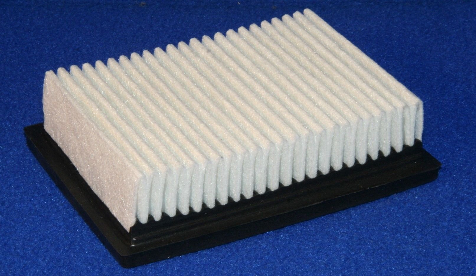 Vacuum Filter 1037821 10 Each Fits Tennant 5680, 5700, R14