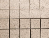 Square Scrub 4.75x10 Blue Tile & Grout Pad - Sold Individually