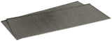 18532SS-316 2 in. 316 Stainless Steel 18 Gauge AX Style Brads, 5,000/Box