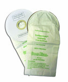 Green Klean GK-PHP06HEPA Hepa Replacement Vacuum Bags (Pack of 100)