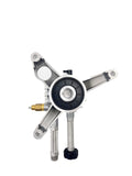 Annovi Reverberi SRMW Pump Series