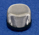 Tennant 180628 Filter Screen Aftermarket
