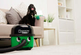 NaceCare petcare Canister Vacuum