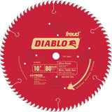 Diablo D1080X 10