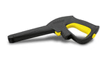 Karcher Trigger Gun Quick Connect for Electric Pressure washer fits Electric K2‑K5 Series (Quick‑Connect) Trigger