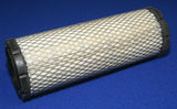 Advance 7-24-04065, Main Air Filter