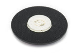 Clarke 38036A Commercial 14 Inch Diameter Pad Driver Assembly, 2 Required