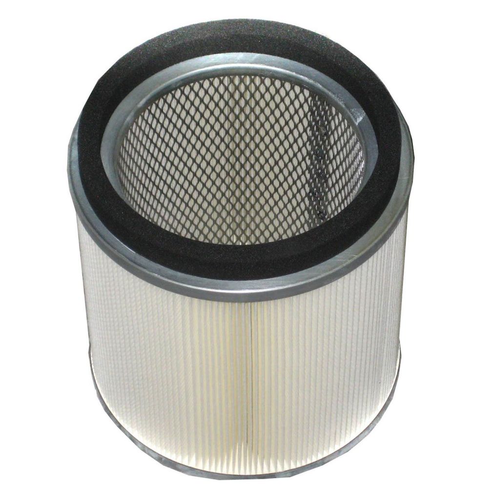 Nilfisk Drum Wet/Dry Cartridge Filter for VHS255