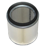 Nilfisk Drum Wet/Dry Cartridge Filter for VHS255