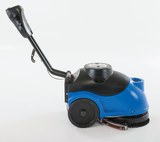 Clarke MA50 15B Floor Scrubber (CLARKE380B)