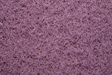 Square Scrub 20" SHO Wet Strip Pad - 5/Case