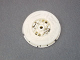 Pad Centering Device 10 Each Center Lok 3 792460 for Left/Right Rotation Machines STR