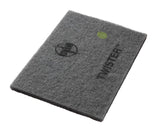 Twister Diamond Cleaning System 14
