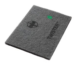 Twister Diamond Cleaning System 14