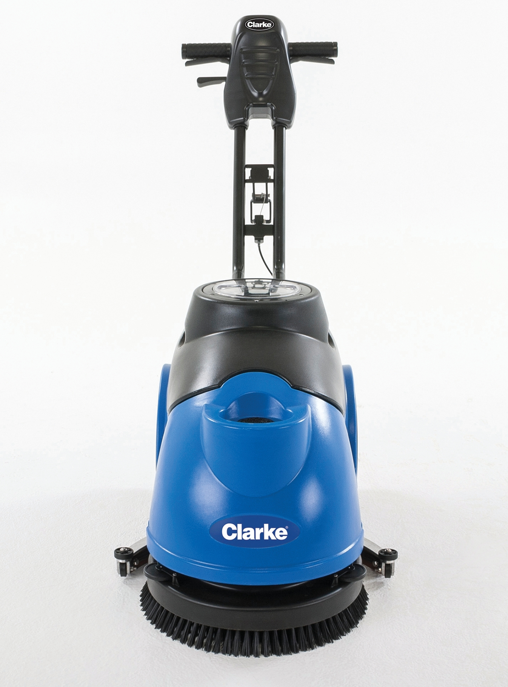 Clarke Ma50 15b Floor Scrubber Clarke380b Tts Products