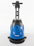 Clarke MA50 15B Floor Scrubber (CLARKE380B)