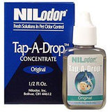Nilodor Tap-A-Drop