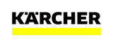 Karcher 9.001-187.0 Spare Pt Set Genuine Original Equipment Manufacturer (OEM) Part