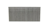 Spotnails 16132SS 2-Inch 16-Gauge Stainless Steel Finish Nail