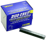 Duo-Fast 5016C 1/2