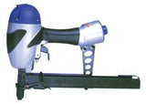 Spotnail XC1016 Corrugated Fastener Tool