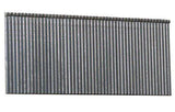 Senco M001007 2-1/2" Galvanized 16-Gauge Straight Finish Nails - 2000 per Package