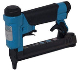 Fasco F1B 97B-25 Narrow Crown Stapler for 97SB Bostitch & BeA 97 series