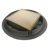 Filter, HEPA, Use with Mfr. No. 10664