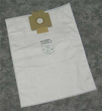 Disposable Bag, PK3