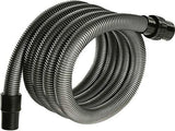 Suction Hose, 13 ft