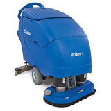 Clarke FOCUS II Disc 28 Walk Behind Midsize Scrubber Disc