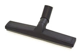 Nilfisk-Advance 1407629000 Commercial Squeegee Tool With 14 Inch Width - Attach To 1.5 Inch Diameter Wand