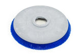 Nilfisk-Advance L08837025 Commercial 20 Inch Diameter Prolene Disc Brush
