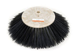 Nilfisk-Advance 56413056 Commercial Polypropylene All-Purpose Side Broom