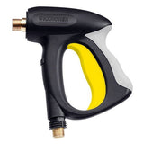 Karcher Trigger Gun for Professional Series Pressure Washers HD/HDS 4.775-466.0