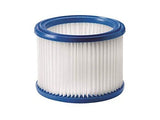 HEPA Filter for Attix 19 XC