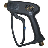 Shark Pressure Washers 87512140 Legacy Trigger Gun, 5000 PSI, 10.4 GPM