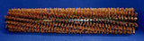 Cylindrical Brush - 32 Inch 46 Grit - Advance - 56407478