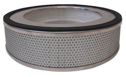 Filter HEPA Use with S2/S3 Series