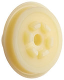 Hitachi 880410 Replacement Part for Power Tool Head Valve