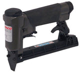 Rainco R1B 50-16 upholstery stapler