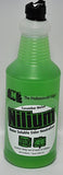 Nilium Cucumber Melon Scent Water Soluble Odor Neutralizer 32 oz.
