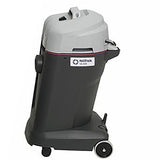 Advance VL500 35-9 Gal Wet/Dry Vacuum Model Number 107409094, Gray