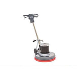 Advance Pacesetter 17 HD Floor Machine