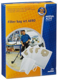 Nilfisk Filtersack AERO Set 4+1 by Nilfisk-Alto