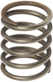 Senco KB4342 Head Valve Spring