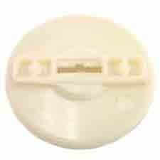Senco BF0068 Adaptor Plate Seal (N Staple)